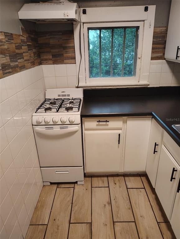 205 Lenox Street - Photo 6