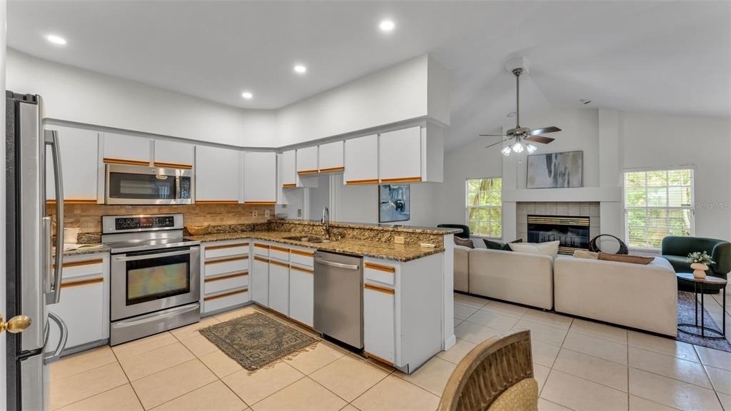 6664 Chadron Court - Photo 11