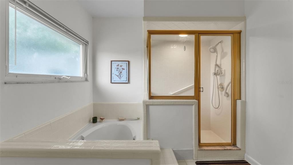 6664 Chadron Court - Photo 32
