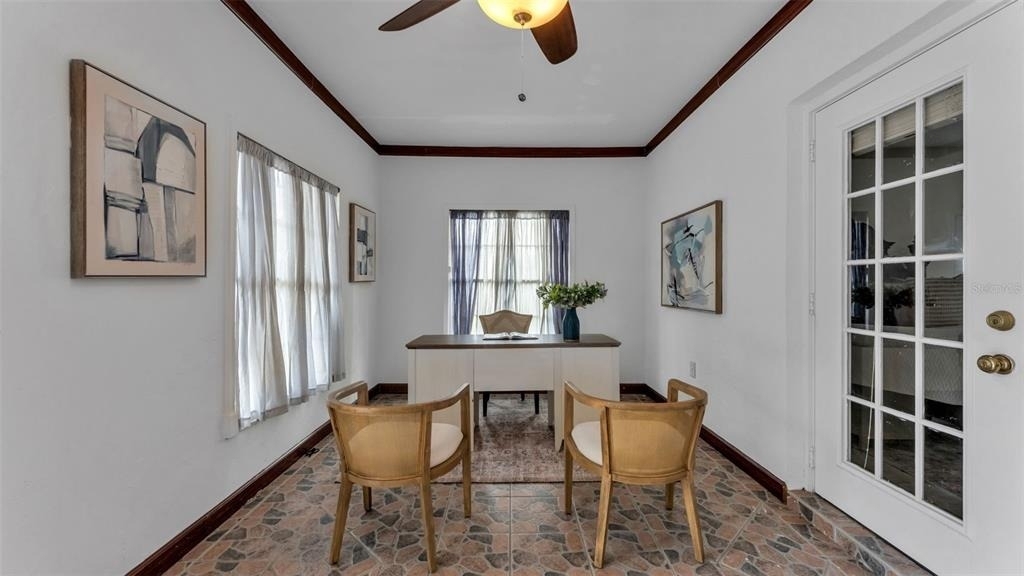6664 Chadron Court - Photo 24