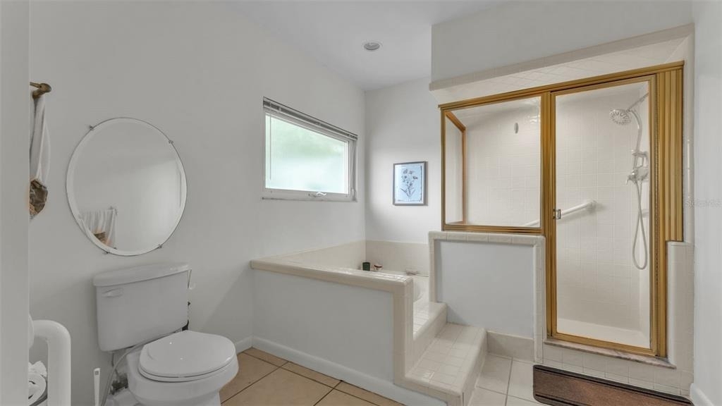 6664 Chadron Court - Photo 31
