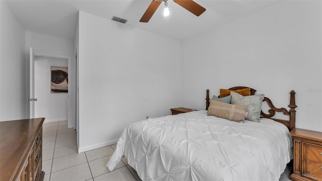 6664 Chadron Court - Photo 37