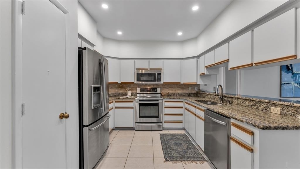 6664 Chadron Court - Photo 12