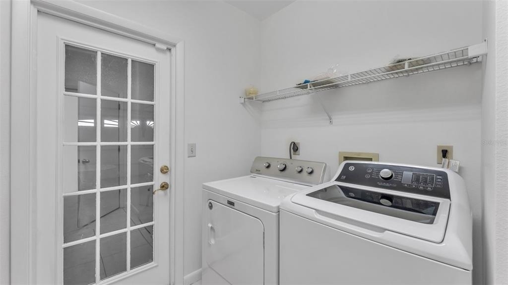 6664 Chadron Court - Photo 46