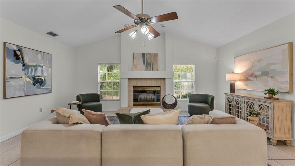 6664 Chadron Court - Photo 19