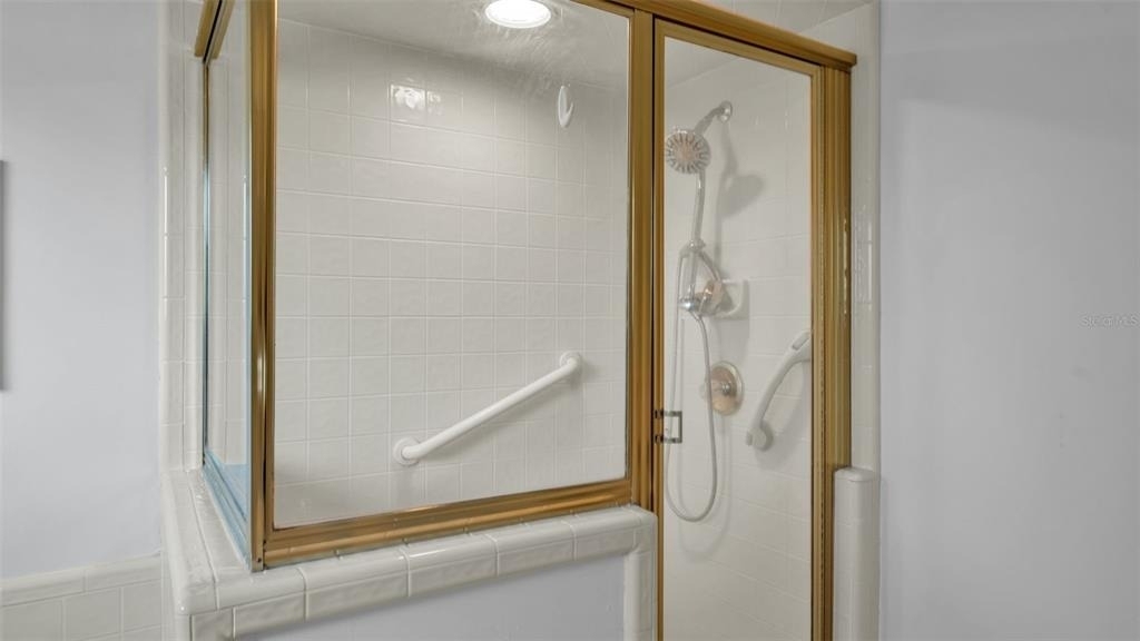 6664 Chadron Court - Photo 34