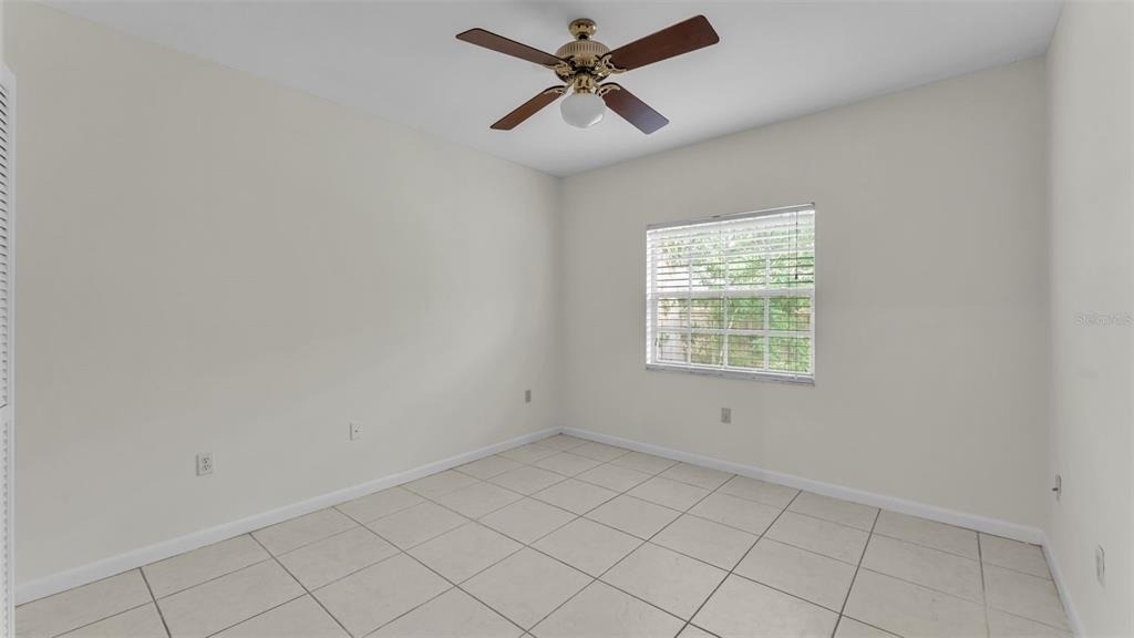 6664 Chadron Court - Photo 40