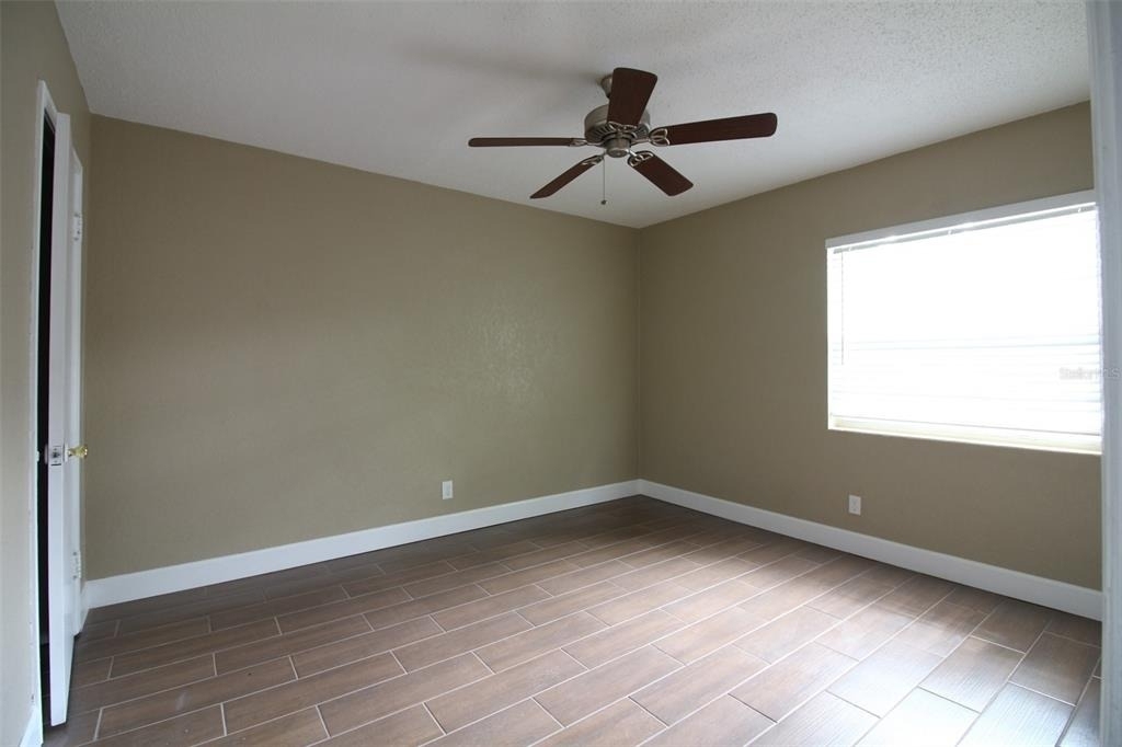 1114 S Tennessee Avenue - Photo 6