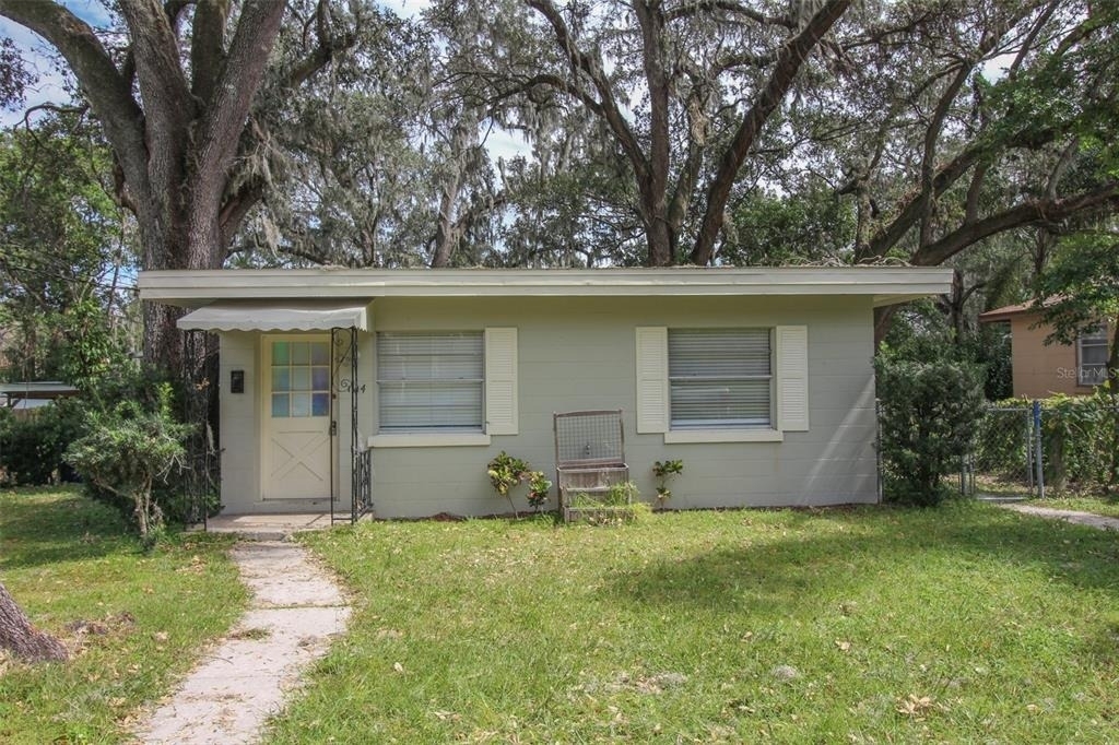 1114 S Tennessee Avenue - Photo 0