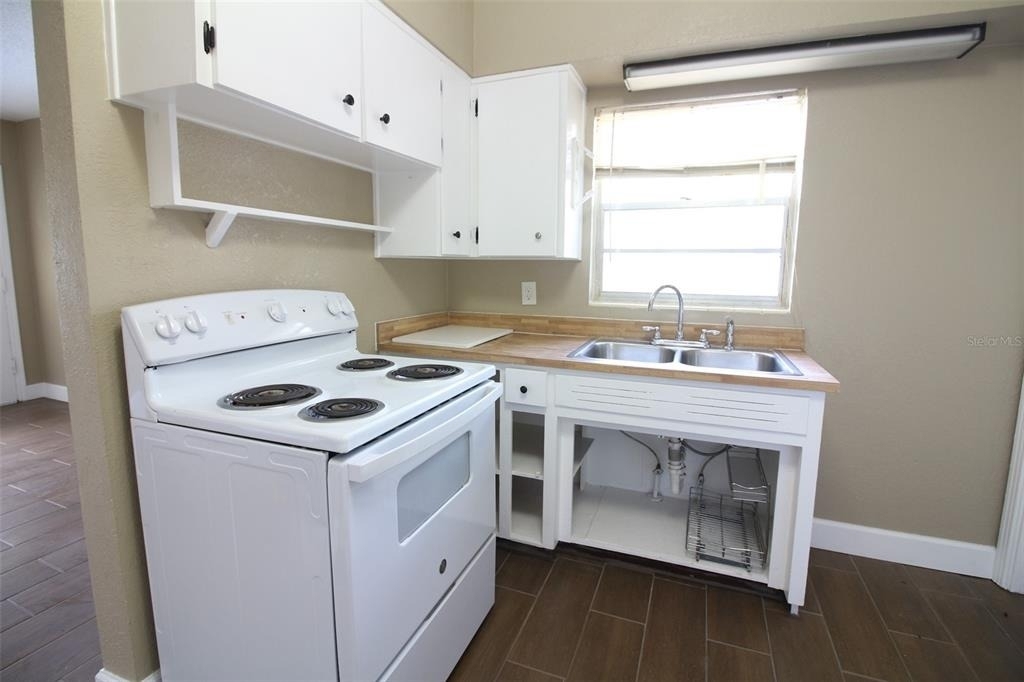 1114 S Tennessee Avenue - Photo 3