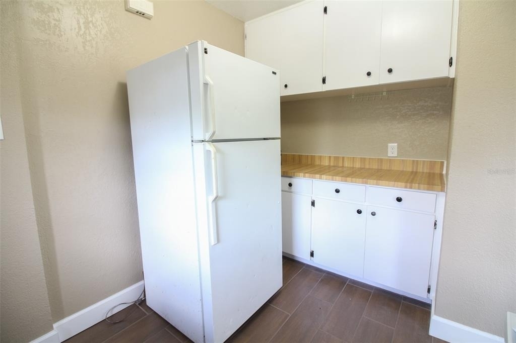 1114 S Tennessee Avenue - Photo 4