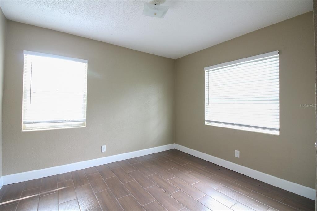 1114 S Tennessee Avenue - Photo 5