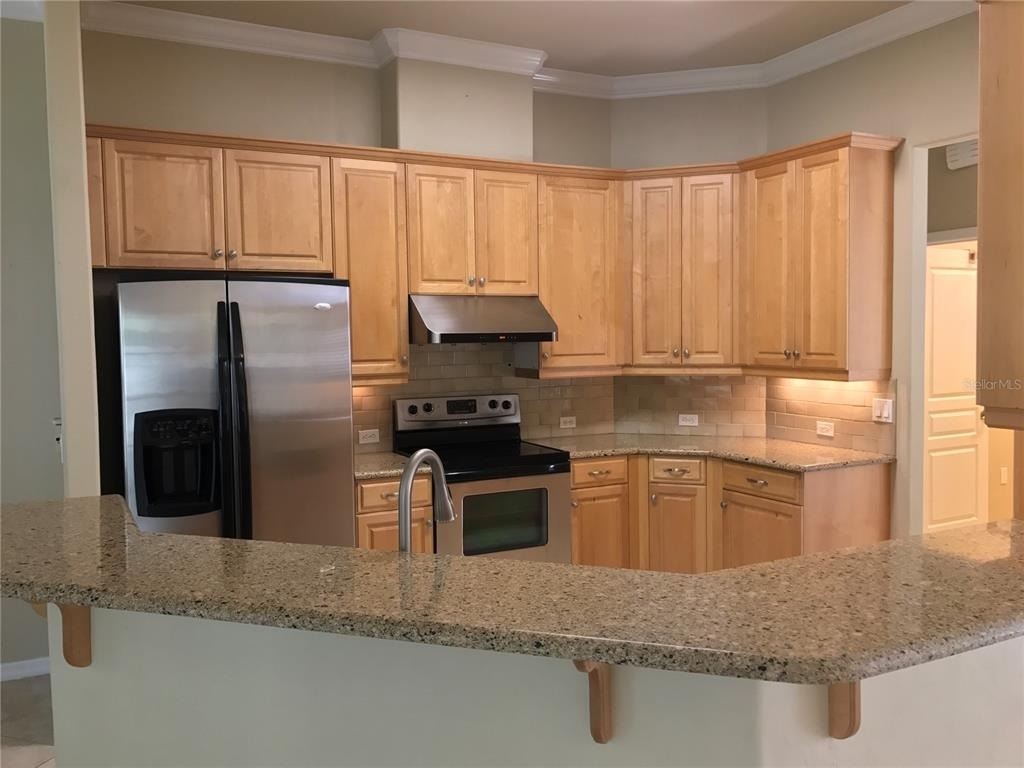 3609 Sw 72nd Way - Photo 2