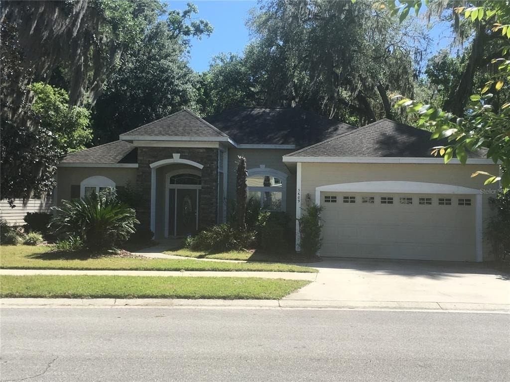 3609 Sw 72nd Way - Photo 0