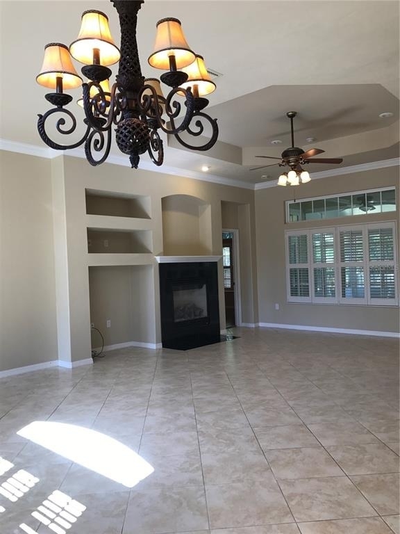 3609 Sw 72nd Way - Photo 3