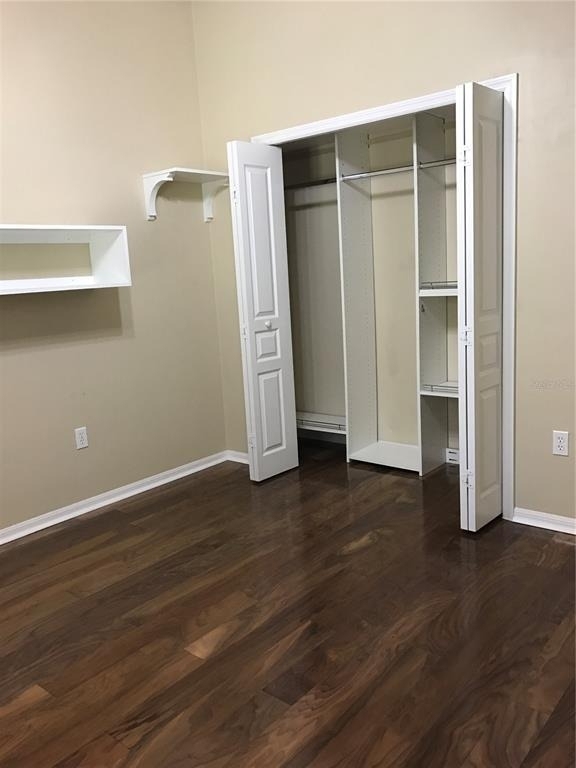 3609 Sw 72nd Way - Photo 4