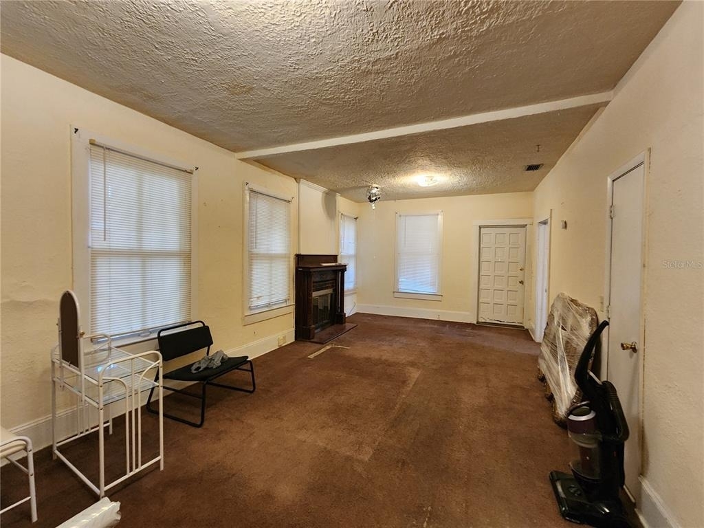 812 Se 4 Avenue - Photo 6