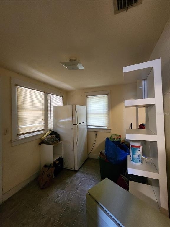 812 Se 4 Avenue - Photo 15