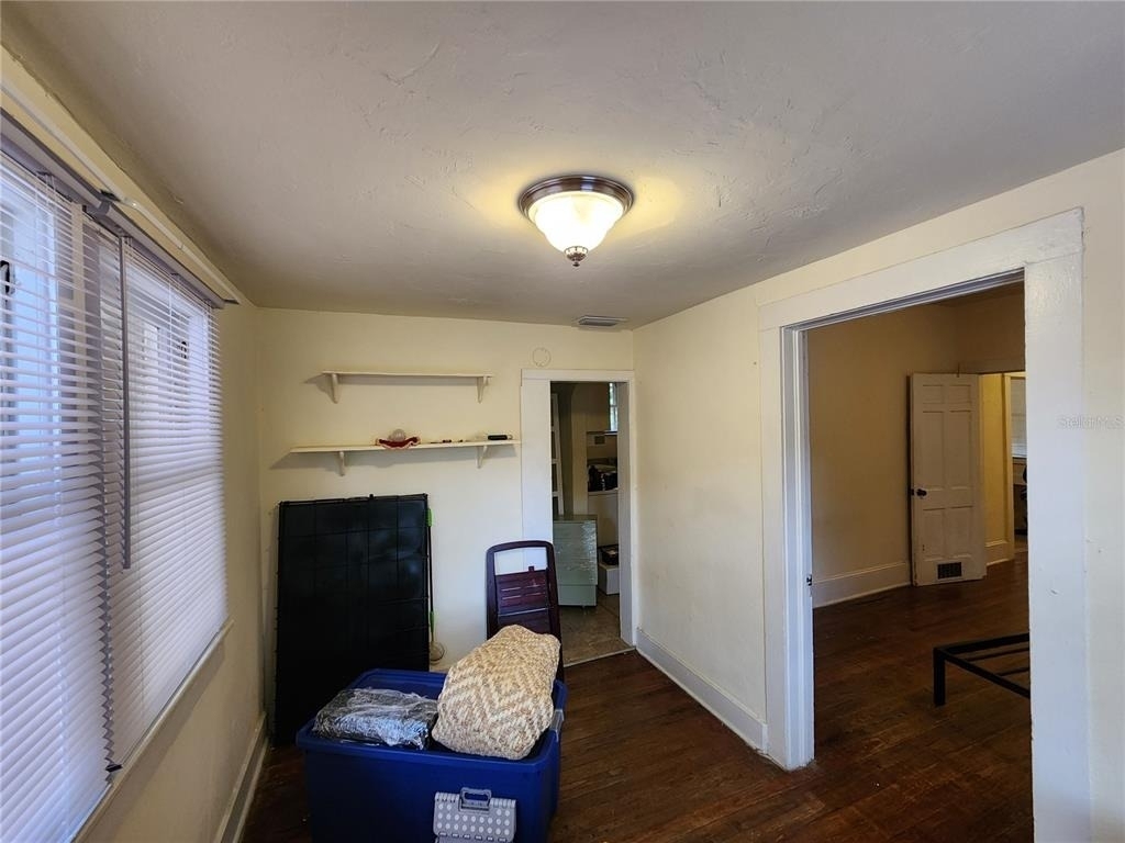 812 Se 4 Avenue - Photo 14