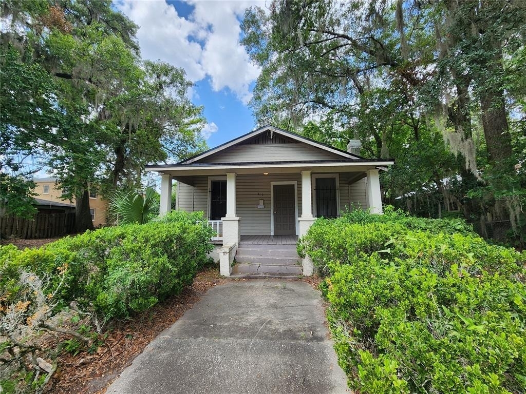 812 Se 4 Avenue - Photo 3