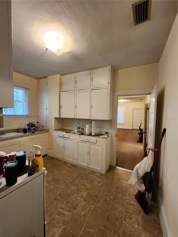 812 Se 4 Avenue - Photo 17