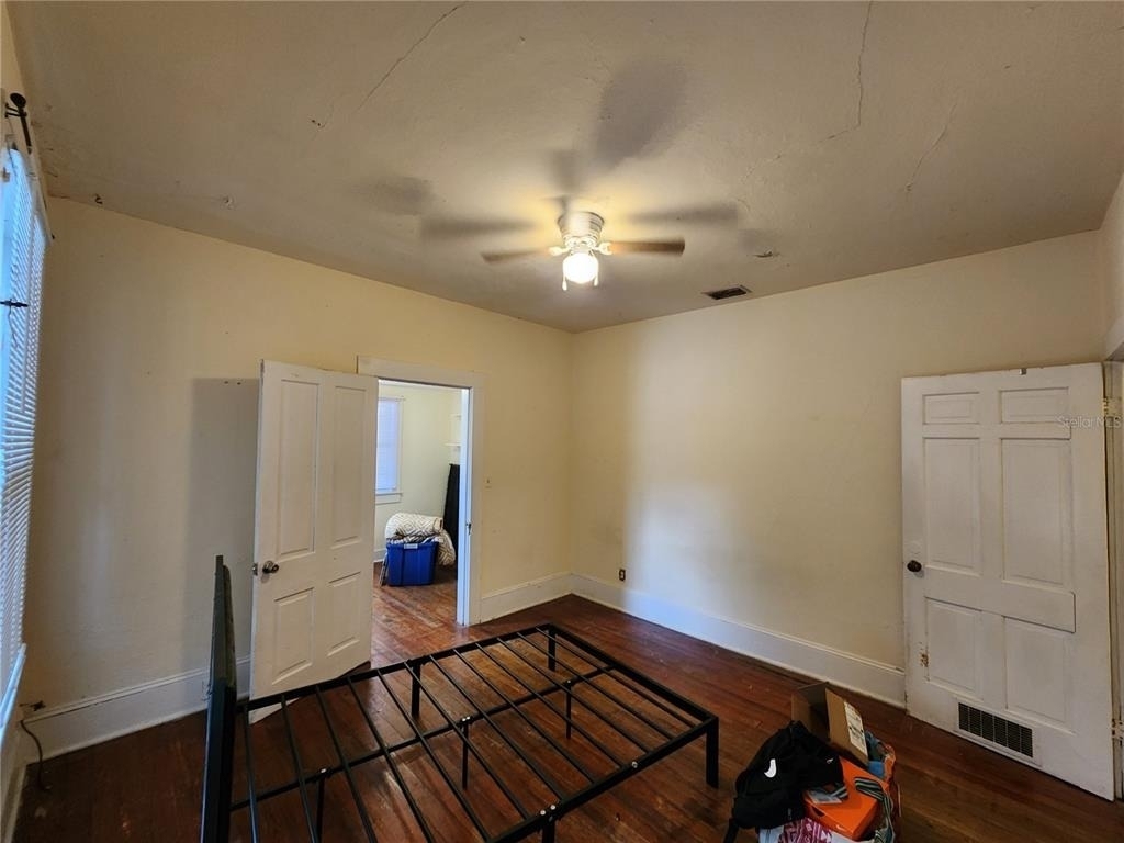 812 Se 4 Avenue - Photo 13