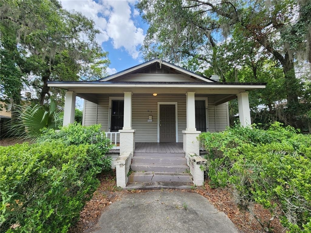 812 Se 4 Avenue - Photo 0