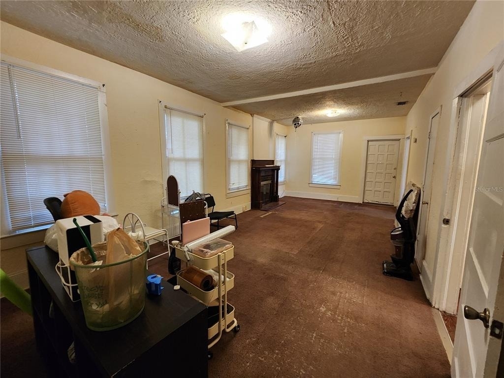 812 Se 4 Avenue - Photo 10