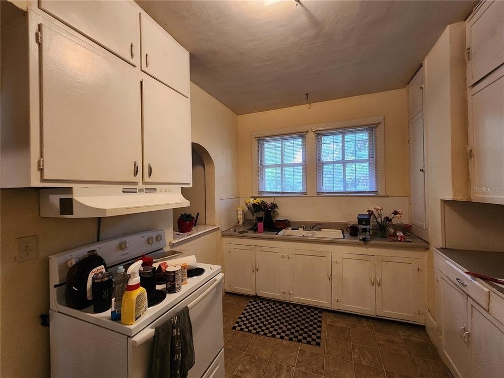 812 Se 4 Avenue - Photo 8