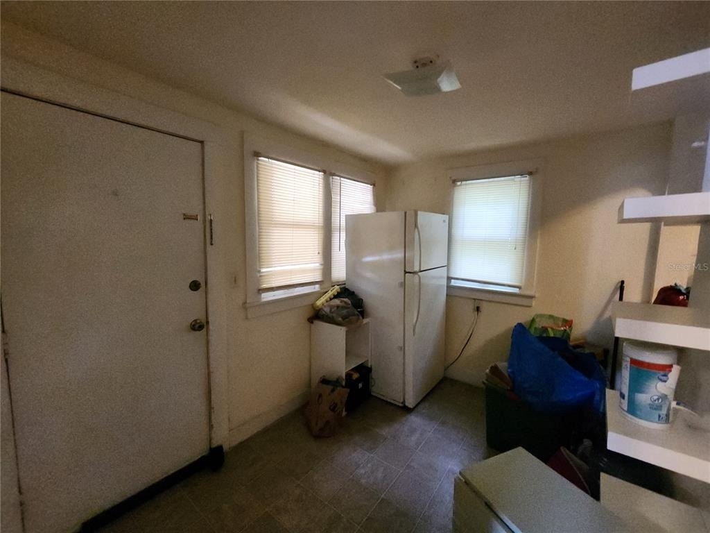 812 Se 4 Avenue - Photo 16