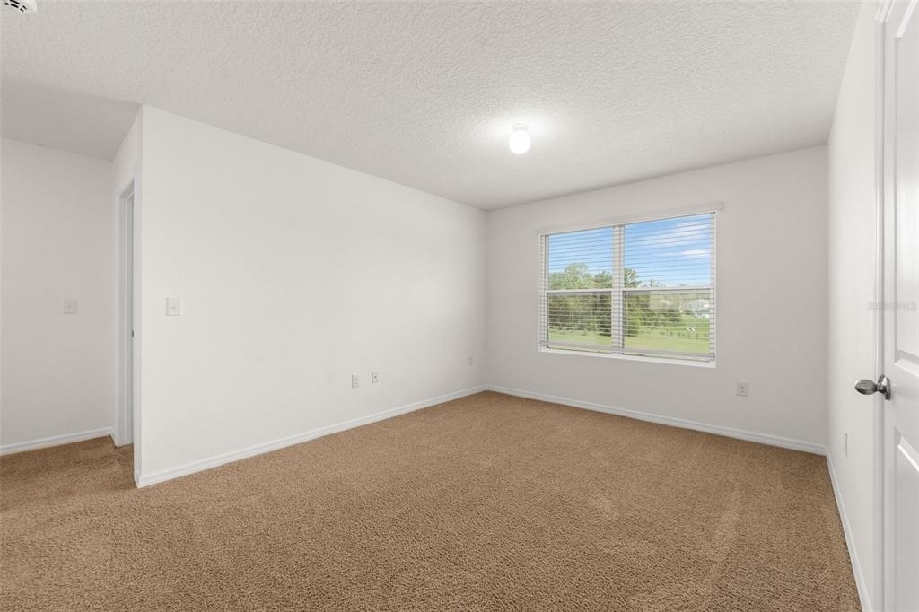 8008 Sw 62nd Court - Photo 31