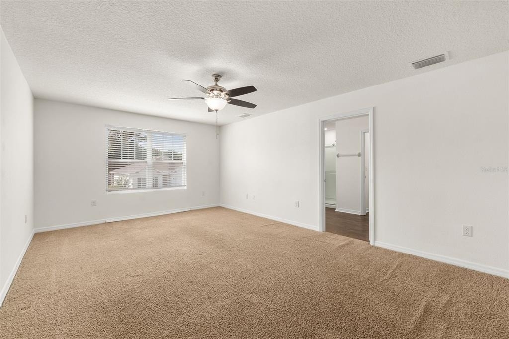 8008 Sw 62nd Court - Photo 22
