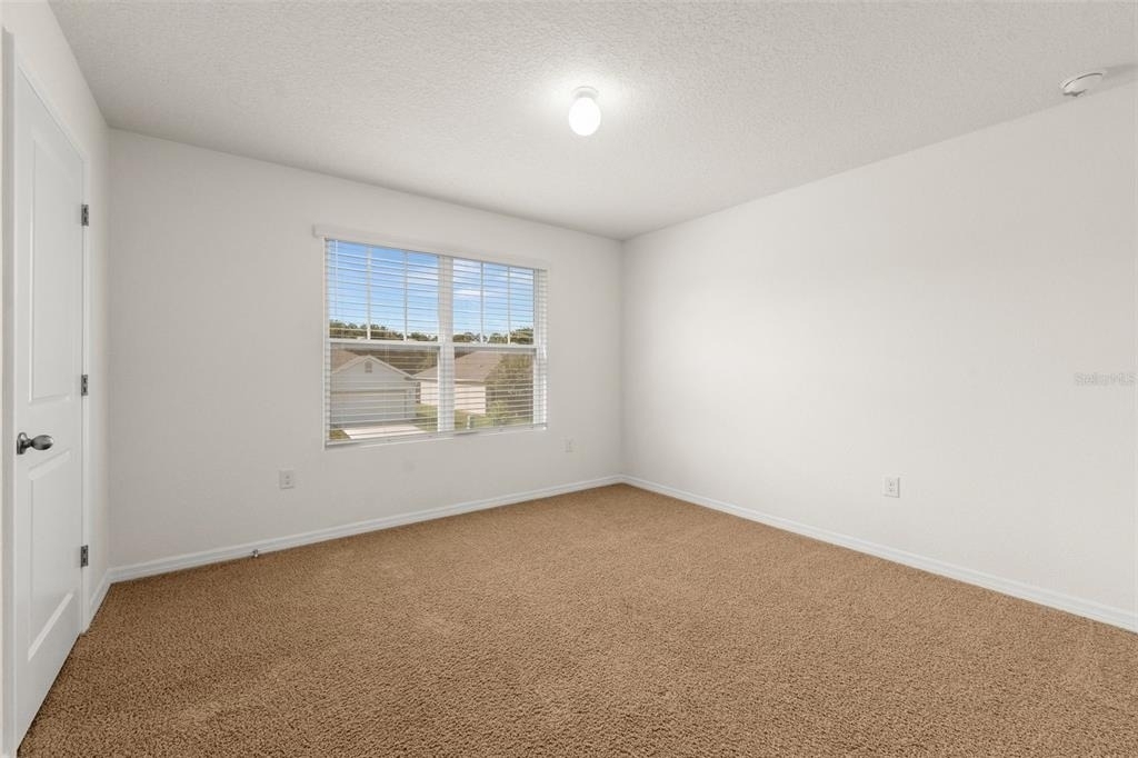 8008 Sw 62nd Court - Photo 33