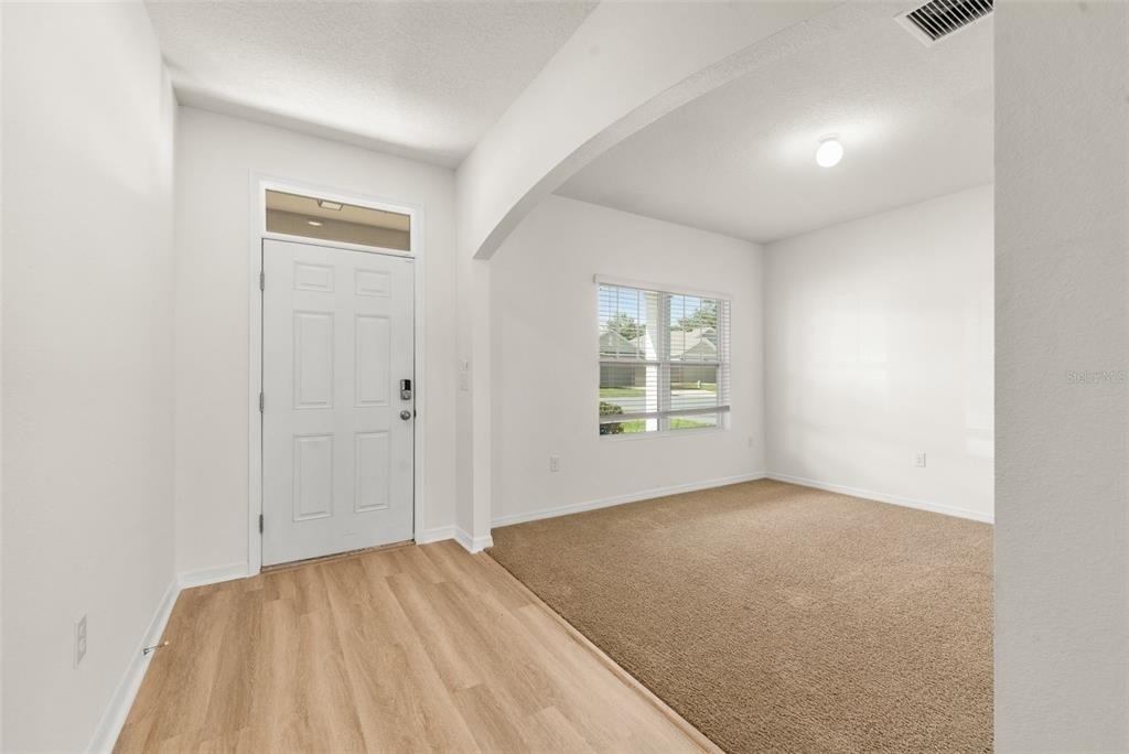 8008 Sw 62nd Court - Photo 4