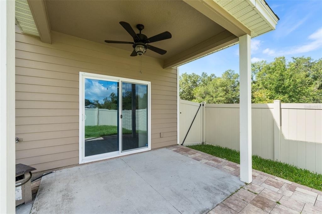 8008 Sw 62nd Court - Photo 40