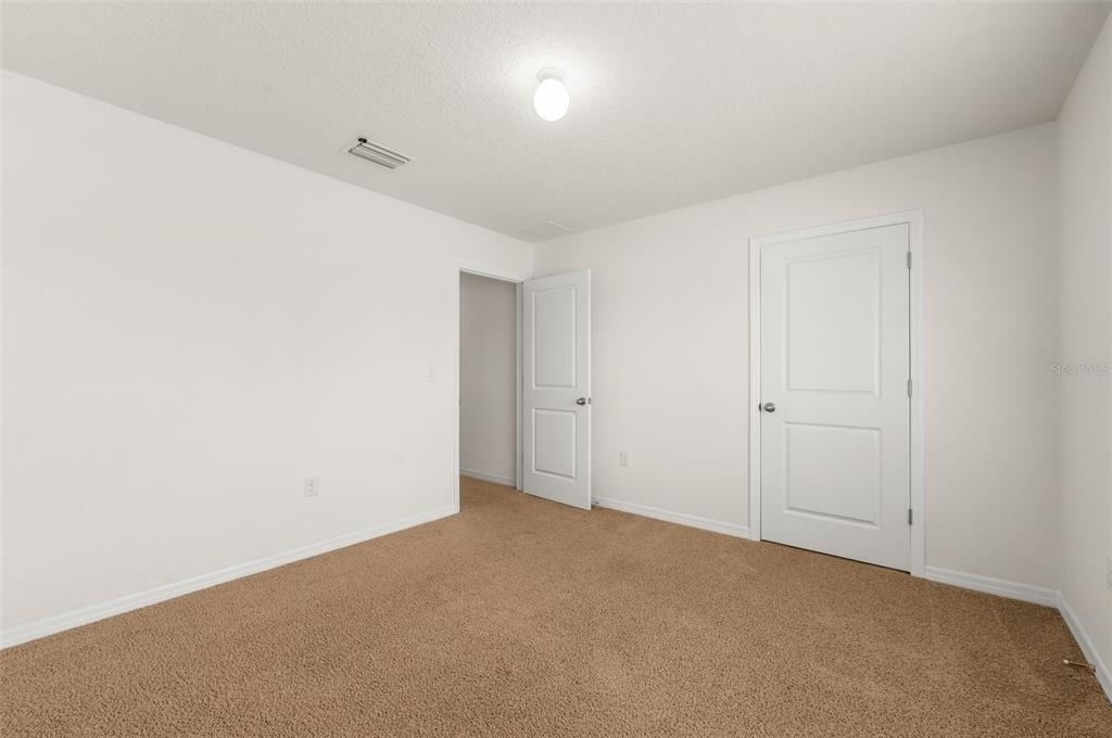 8008 Sw 62nd Court - Photo 34