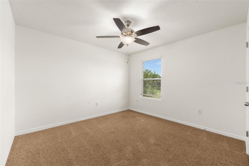 8008 Sw 62nd Court - Photo 37