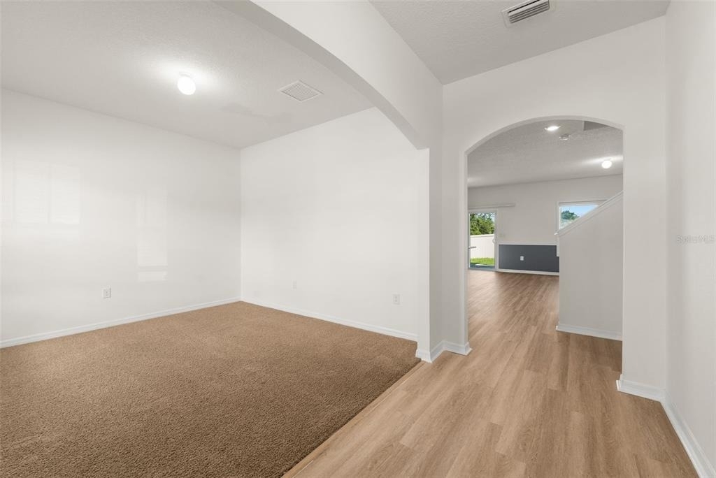 8008 Sw 62nd Court - Photo 5