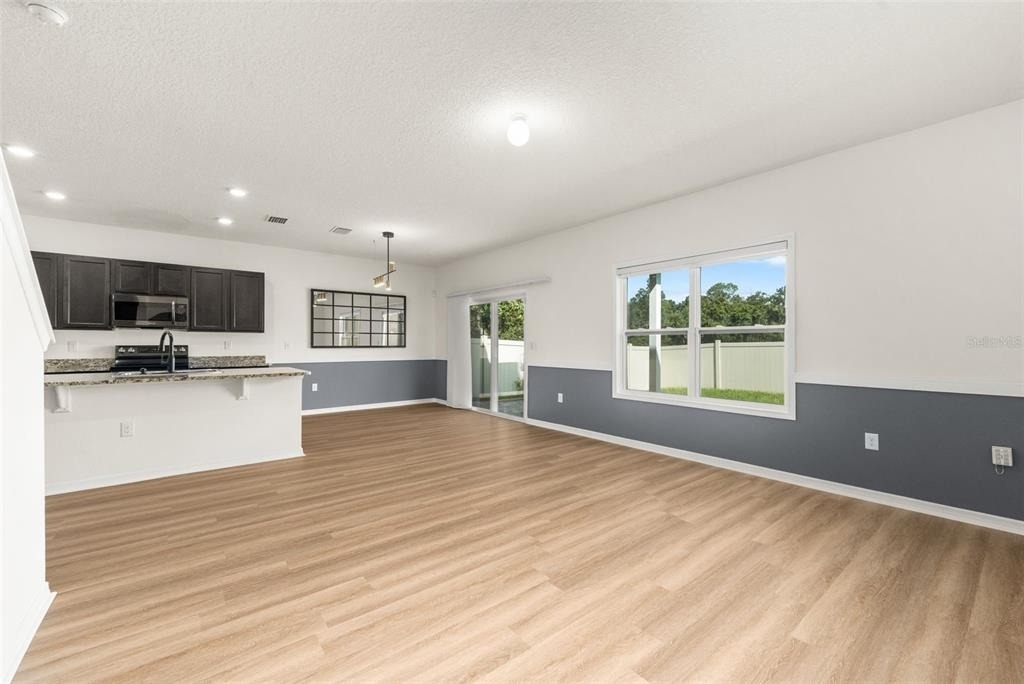 8008 Sw 62nd Court - Photo 18