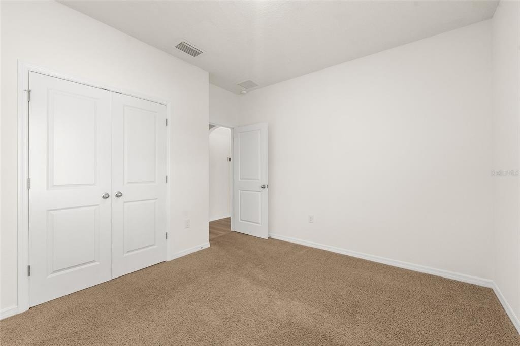8008 Sw 62nd Court - Photo 9