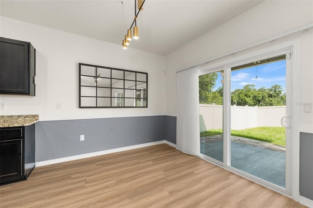 8008 Sw 62nd Court - Photo 19