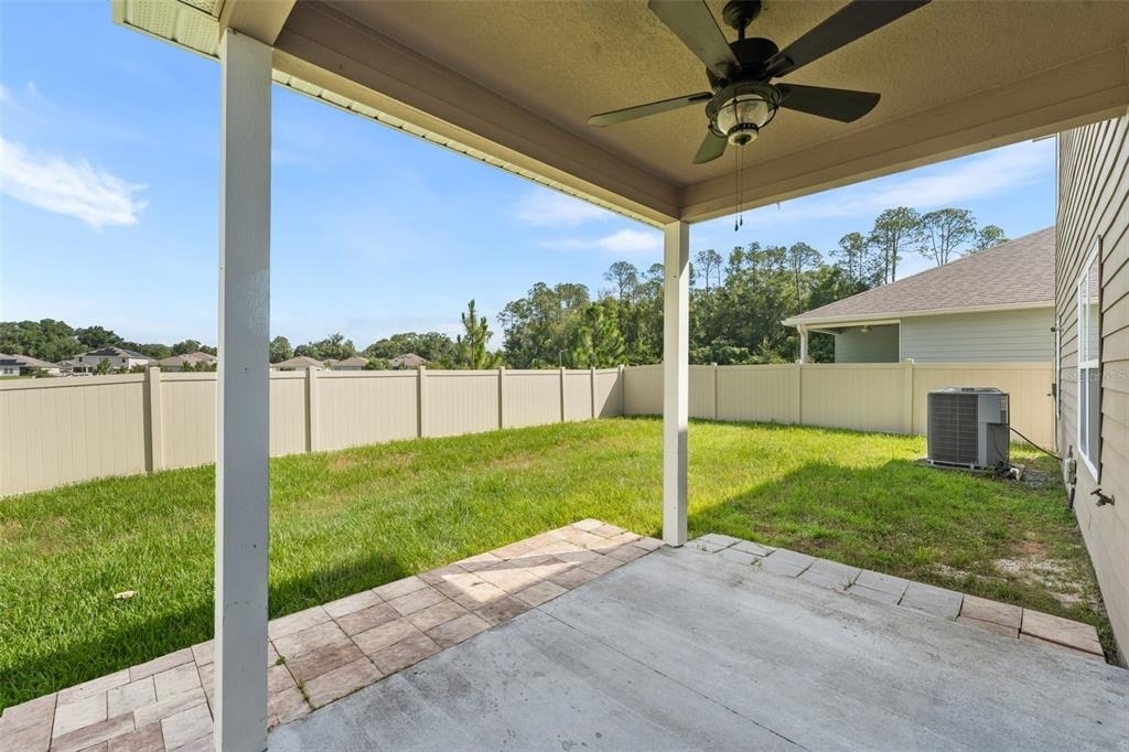 8008 Sw 62nd Court - Photo 39