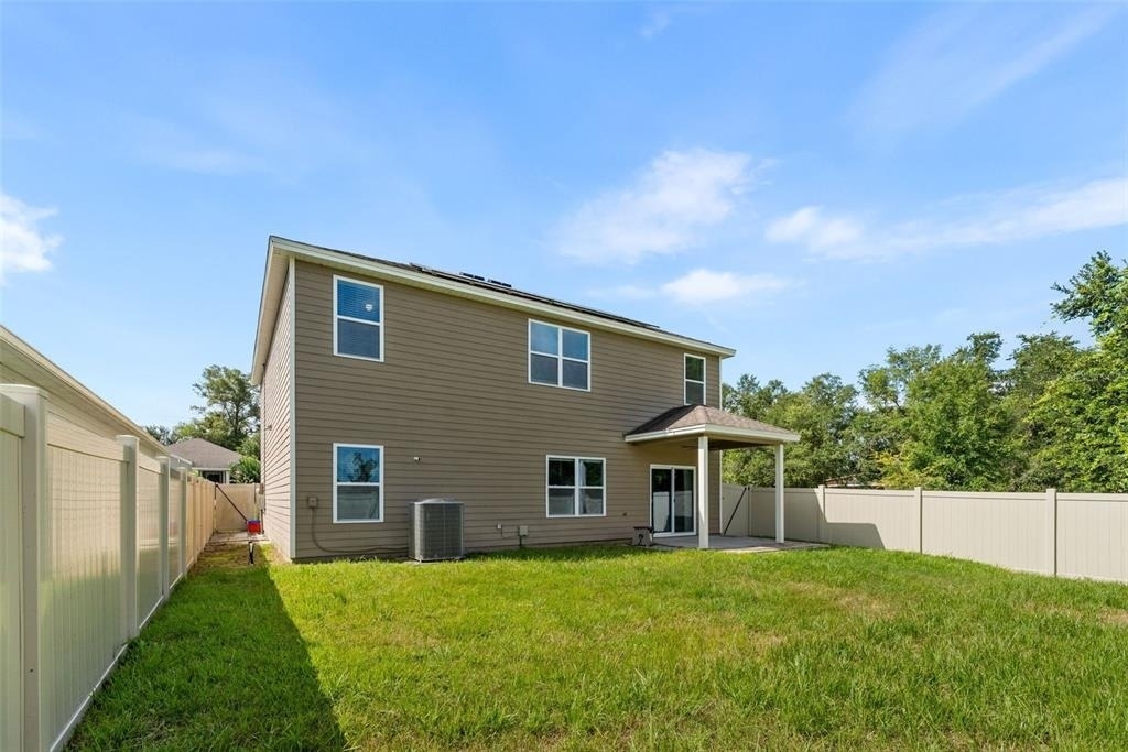 8008 Sw 62nd Court - Photo 42