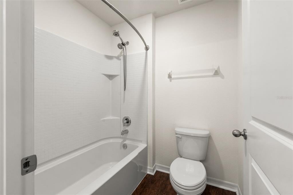 8008 Sw 62nd Court - Photo 36