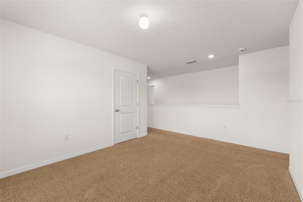 8008 Sw 62nd Court - Photo 32