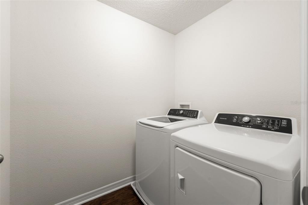 8008 Sw 62nd Court - Photo 28