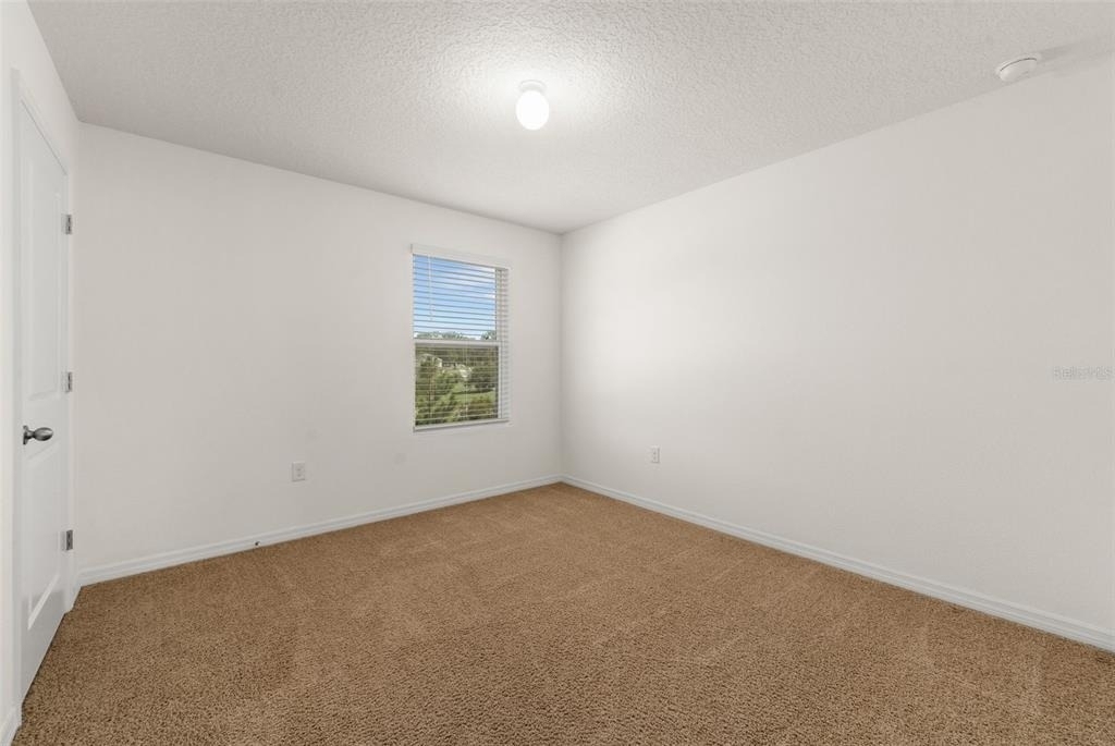 8008 Sw 62nd Court - Photo 29