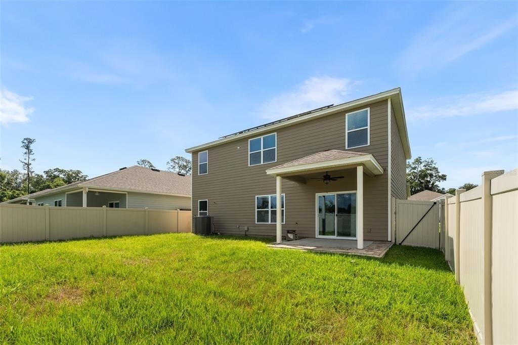 8008 Sw 62nd Court - Photo 41