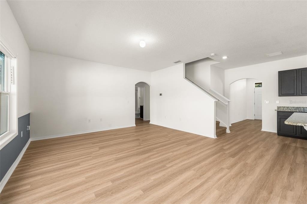 8008 Sw 62nd Court - Photo 16