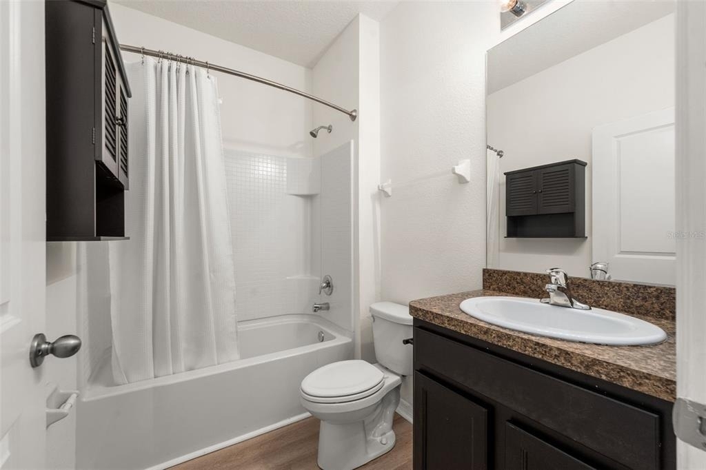 8008 Sw 62nd Court - Photo 10
